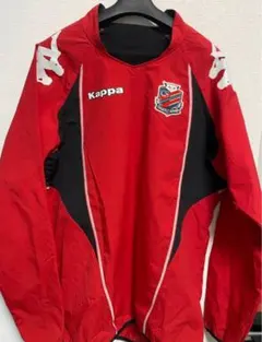 コンサドーレ札幌 ウェア