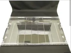 日立　冷蔵庫　コモノケース　レイトウシタ R-C6700