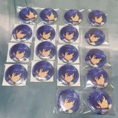 2026年最新】漣ジュン 缶バッジ セットの人気アイテム - メルカリ