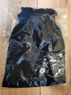 アンパンマン　スカート