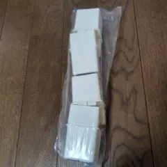 Fits フィッツプラス 固定足4脚