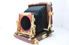 2025年最新】タチハラ フィルスタンド45の人気アイテム - メルカリ