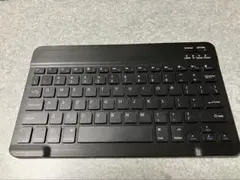 iPad用キーボード