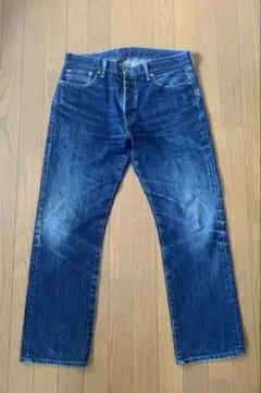 Levi's 501 W34 L34