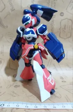 2025年最新】ダンボール戦機 ジャンクの人気アイテム - メルカリ