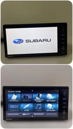 2026年最新】CN-H500WDの人気アイテム - メルカリ