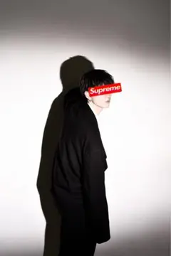 激モテ韓国ジャケット❗️のサムネイル