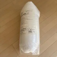 トゥルースリーパー 抗菌掛け布団 シングル FN005643