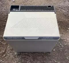 2025年最新】IWATANI RC-1800の人気アイテム - メルカリ