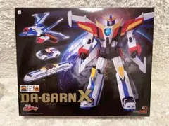 2025年最新】ダ・ガーンXの人気アイテム - メルカリ