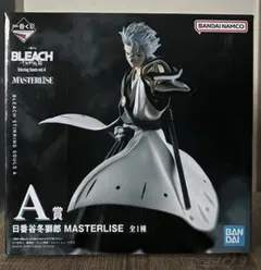 2026年最新】masterlise bleachの人気アイテム - メルカリ