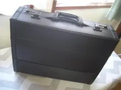 レディースキャリーケース