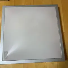 大光電機照明器具 DCL-39384 シーリングライト リモコンなし