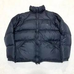 2026年最新】gerry ダウン 90sの人気アイテム - メルカリ