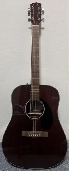 Item thumbnail for item b6356d1e-28c1-417b-b951-93ee1aba40d4