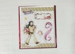 鬼滅の刃 バレンタイン ホワイトデー 禰豆子