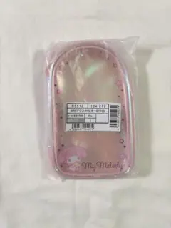 マイメロディ アクリルスタンドホルダー