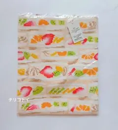 2025年最新】フェイラー フルーツサンド バッグの人気アイテム