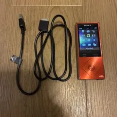 SONY WALKMAN NW-A25 未使用ケースセット SONY WALKMAN NW-A25 未使用ケースセット 楽天市場】walkman nw