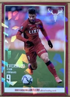 2025年最新】鹿島アントラーズ 2021の人気アイテム - メルカリ