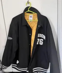 VISION STREET WEAR（ヴィジョンストリートウェア）