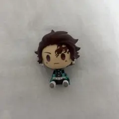 ちょこのっこフィギア10点セット 2025年最新】鬼滅の刃ちょこのっこフィギュアの人気アイテム