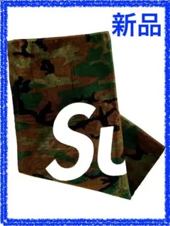 13SS SUPREME ボックスロゴ カモフラ 迷彩 大判 ビーチタオル 楽天市場】supreme ビーチタオルの通販