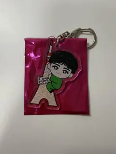 2025年最新】超特急 タクヤ jokerの人気アイテム - メルカリ