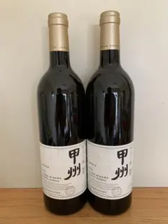 明野甲州 キュヴェ三澤 グレイス 甲州 ワイン 2018 750ml【Q】 明野甲州 キュヴェ三澤 グレイス 甲州 ワイン 2018 750ml【Q】の