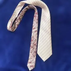 Item thumbnail for item d964bdbb-b3b6-4285-b381-b4311d1a52ea