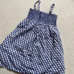 Item thumbnail for item b704a4eb-f148-4f4c-805b-9c4d96db8436