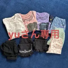 女の子110詰合せ