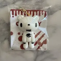 グルーミー　キーホルダー