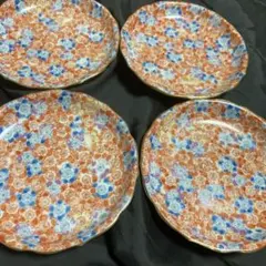 2025年最新】陶扇の人気アイテム - メルカリ