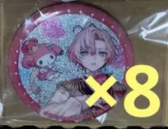 2025年最新】メロルド 缶バッジの人気アイテム - メルカリ