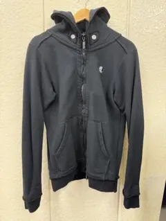 2025年最新】FranCisT_MOR.K.S. メンズ パーカーの人気アイテム - メルカリ