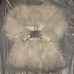 Item thumbnail for item e3fff86a-291f-49fd-aa53-2429691330e5