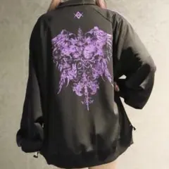 2025年最新】reflem スカジャンの人気アイテム - メルカリ