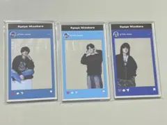 2026年最新】水原匡也の人気アイテム - メルカリ