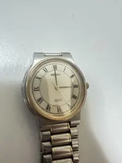 2025年最新】SEIKO 5P31の人気アイテム - メルカリ