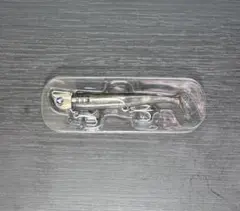 Item thumbnail for item 62426558-177d-4531-a955-76474637806e