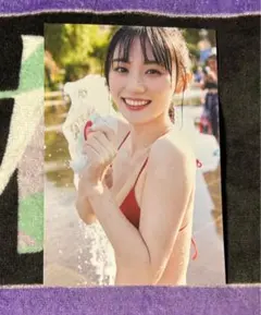 2026年最新】川﨑桜 封入の人気アイテム - メルカリ