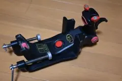 Item thumbnail for item 3cc9c959-a810-4004-af54-92321bc680a3