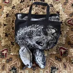 大幅値下げ！ahcahcum あちゃちゅむ 超レア品 ミッキー＆ミニー スカート 大幅値下げ！ahcahcum あちゃちゅむ 超レア品 ミッキー＆ミニー