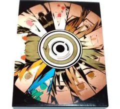 カゲロウプロジェクト CD チルドレンレコード じん スペシャルブック付き