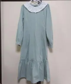 Item thumbnail for item 304b98f5-e64f-4f7a-ac69-c3d56db5f339