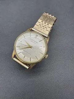 2025年最新】竜頭 seikoの人気アイテム - メルカリ