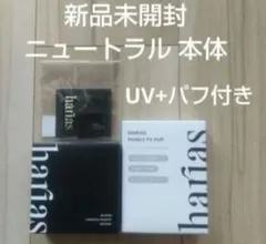 Item thumbnail for item 0903596d-5426-4759-9ce5-9314bb16c7b9