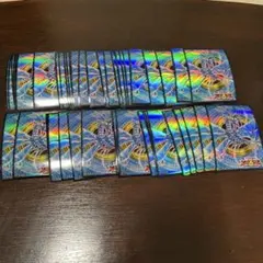 MTG リザレクション・オーブ 日本語版 1枚 - メルカリ