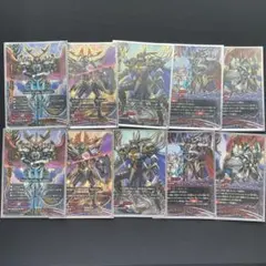 2026年最新】黒竜 バディファイトの人気アイテム - メルカリ